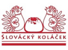 Slovácký koláček